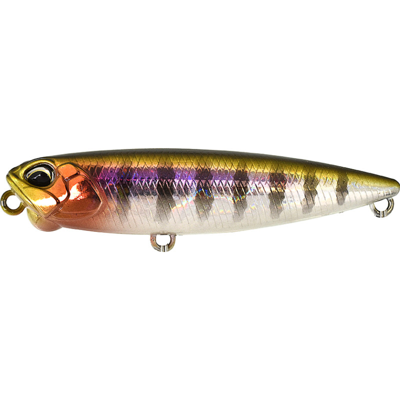 Realis Pencil 65 Prism Gill | Le Peish 64