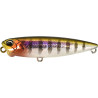 Realis Pencil 65 Prism Gill | Le Peish 64