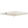 ASTURIE 90 BLANC | Le Peish 64