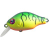B-Switcher 1.0 Silent Hot Tiger | Le Peish 64