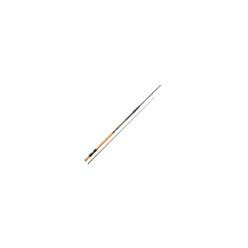 Garbolino Lexica FI RC 4,10 m 20 g | Le Peish 64