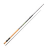Garbolino Lexica FI RC 4,10 m 20 g | Le Peish 64