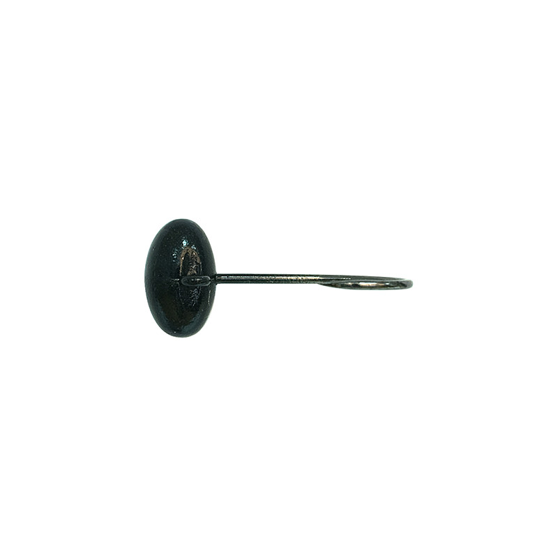 SV-32 H2 5GR | Le Peish 64