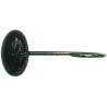 SV-32 H2 5GR | Le Peish 64