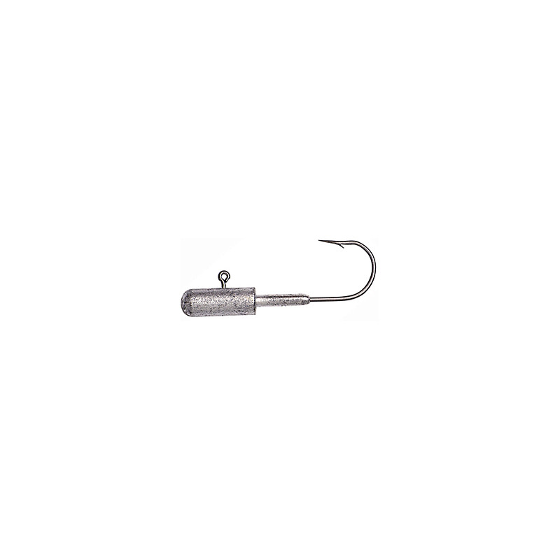 SV-67 H2/0 5GR | Le Peish 64