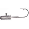 SV-67 H2/0 5GR | Le Peish 64