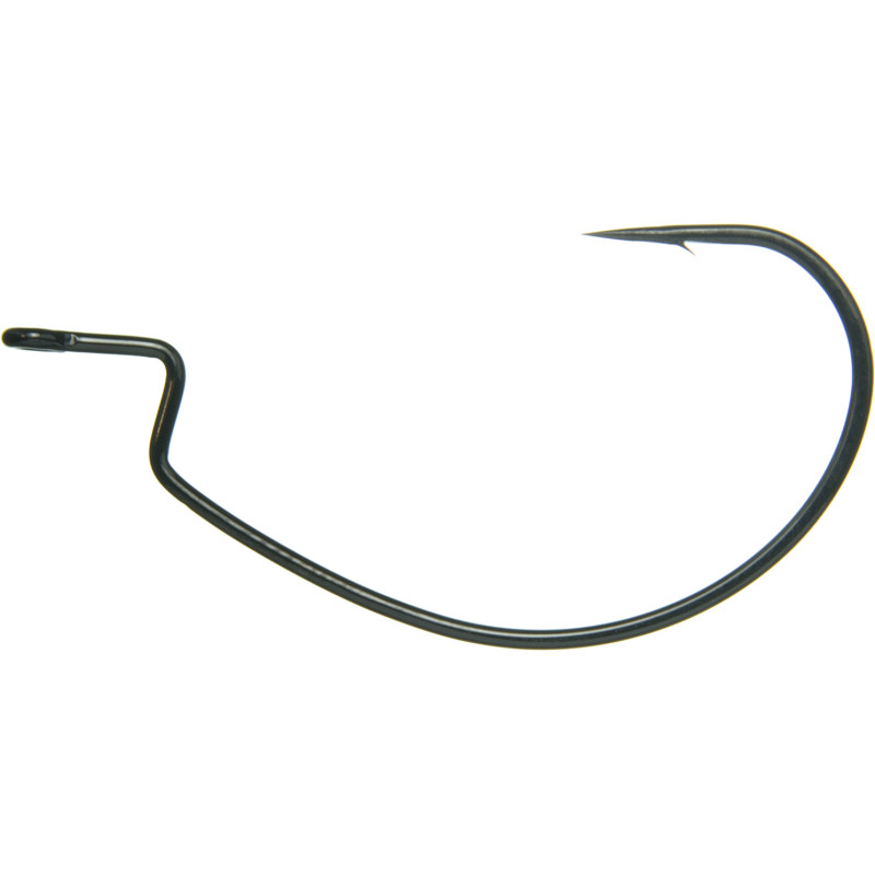Decoy Worm 25 1/0 | Le Peish 64