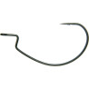 Decoy Worm 25 #2/0 | Le Peish 64