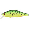 Khamsin 105SP-SR Hot Tiger | Le Peish 64