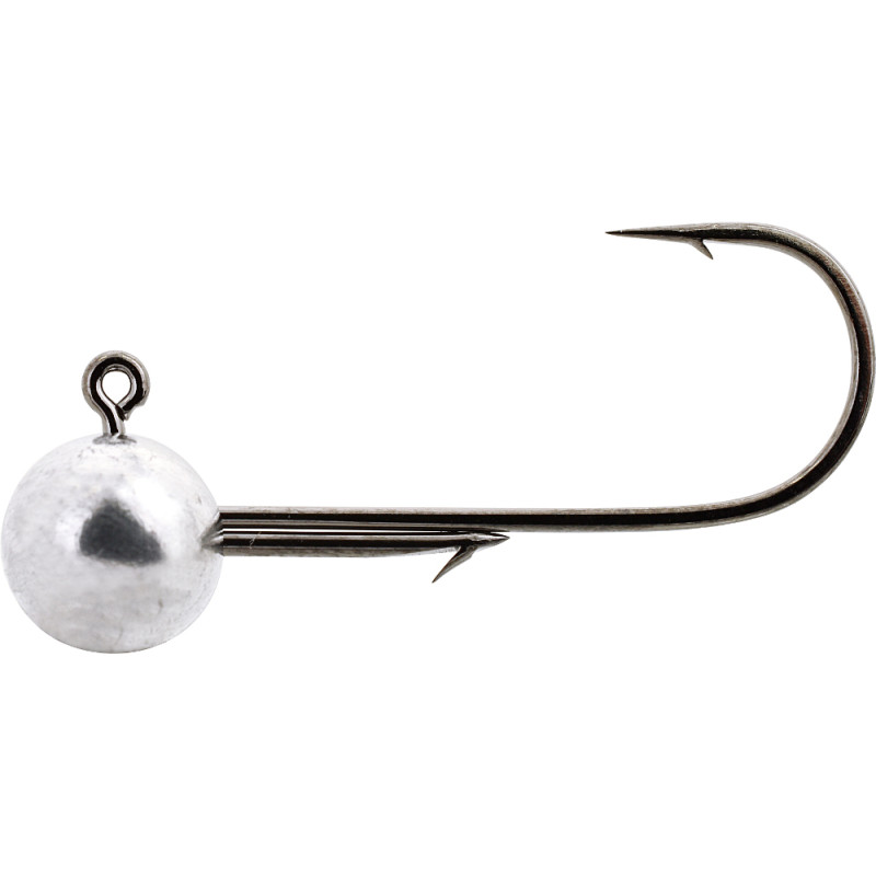 Decoy VJ-76 M Head 3,5 g #2 (x4) | Le Peish 64