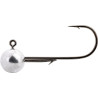 Decoy VJ-76 M Head 3,5 g #2 (x4) | Le Peish 64
