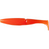 ONE UP SHAD 7" 075 | Le Peish 64