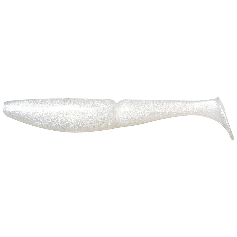 ONE UP SHAD 6" 027 | Le Peish 64