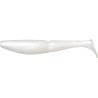 ONE UP SHAD 6" 027 | Le Peish 64