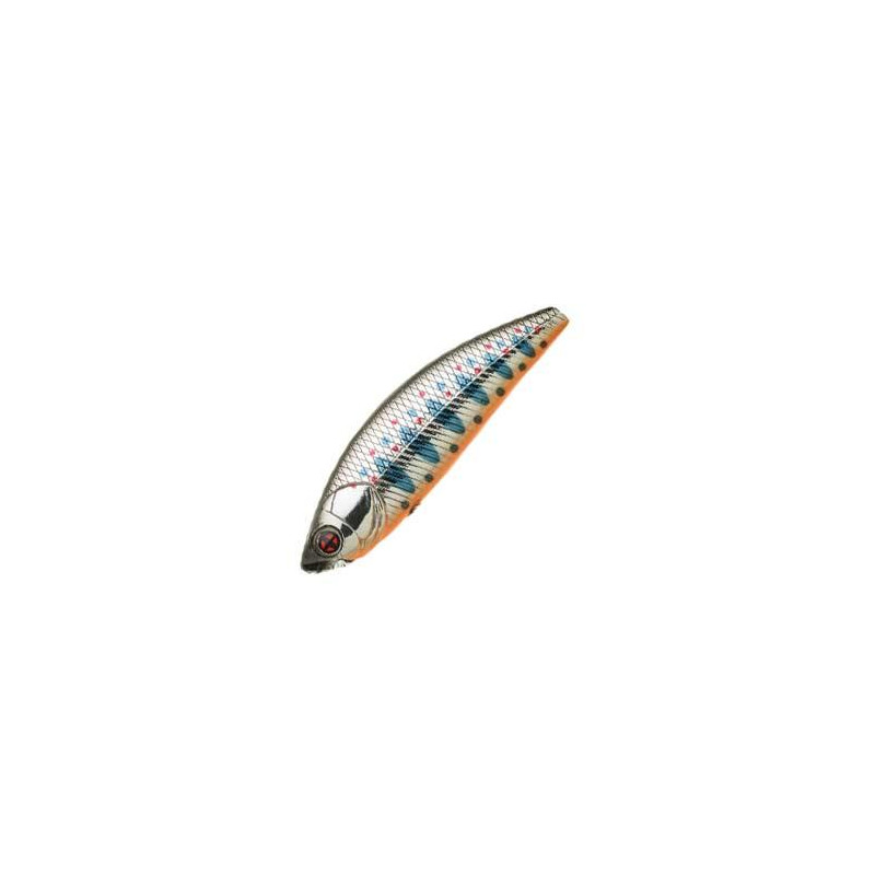 Leurre Sakura poisson nageur | Le Peish 64