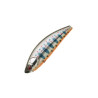 Leurre Sakura poisson nageur | Le Peish 64