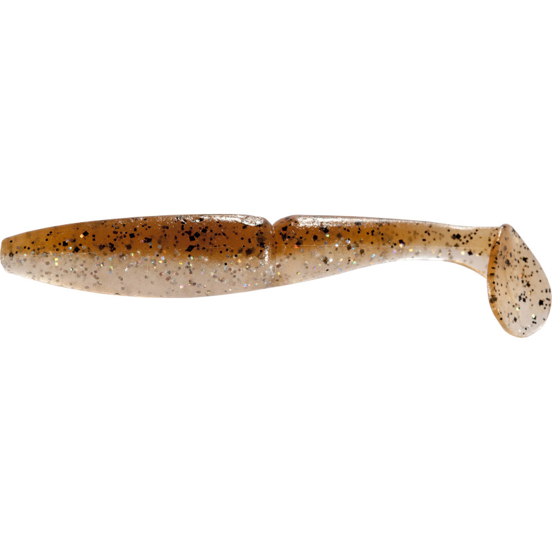 One Up Shad 7" 089 | Le Peish 64