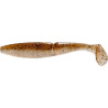 One Up Shad 7" 089 | Le Peish 64
