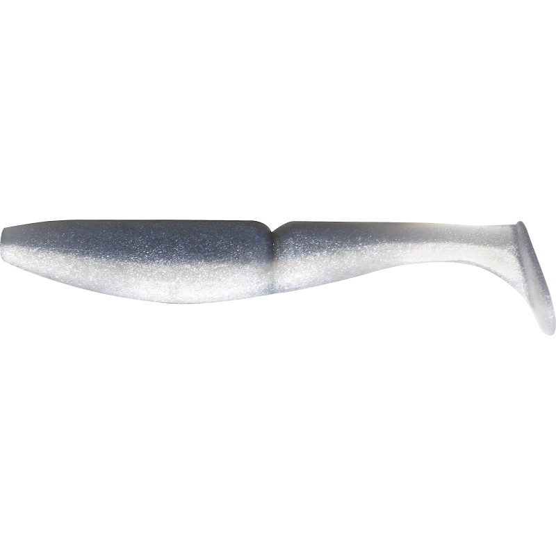 ONE UP SHAD 5 063 | Le Peish 64