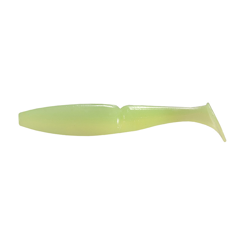 ONE UP SHAD 4 090 | Le Peish 64