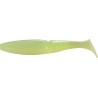 ONE UP SHAD 4 090 | Le Peish 64