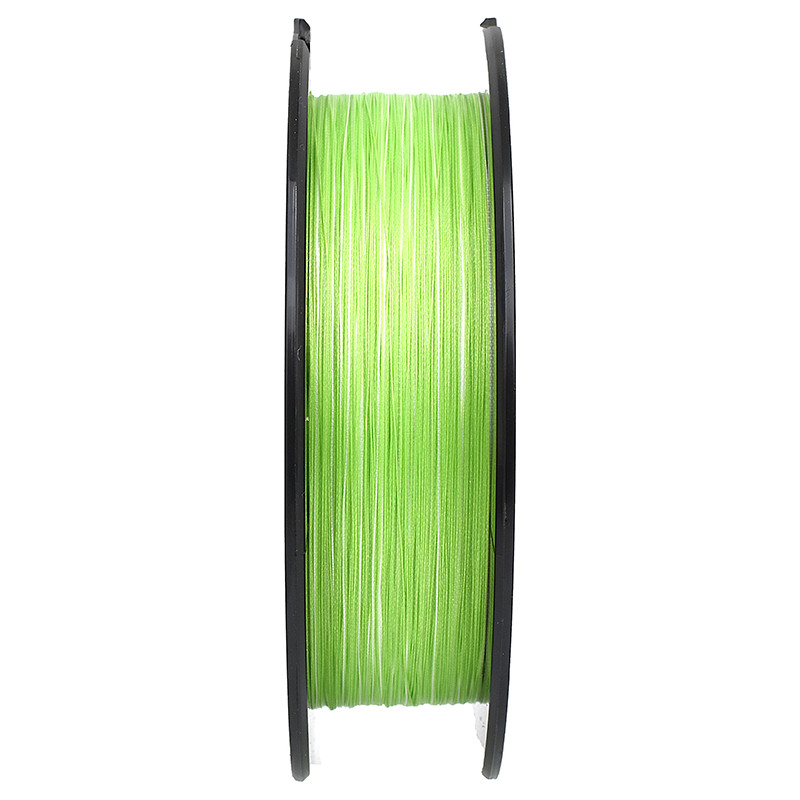 X Braid Upgrade X8 PE 1.5 30lb 150m | Le Peish 64