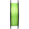 X-Braid Upgrade X8 PE3 50lb 200m | Le Peish 64