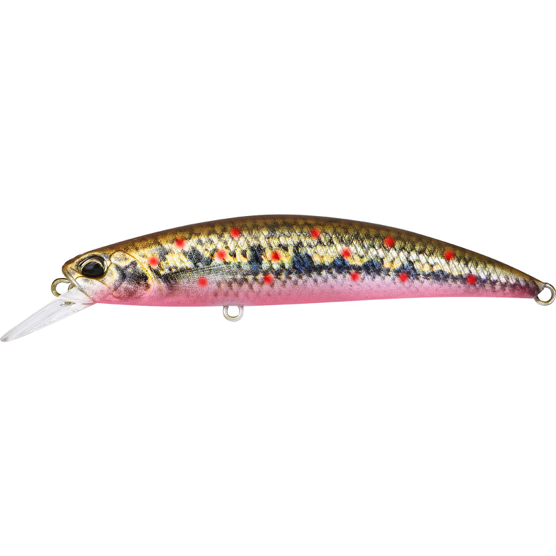 Spearhead Ryuki 80 S ACC4061 | Le Peish 64