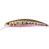 Spearhead Ryuki 80 S ACC4061 | Le Peish 64