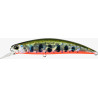 Spearhead Ryuki 95 S SW ADA4068 | Le Peish 64