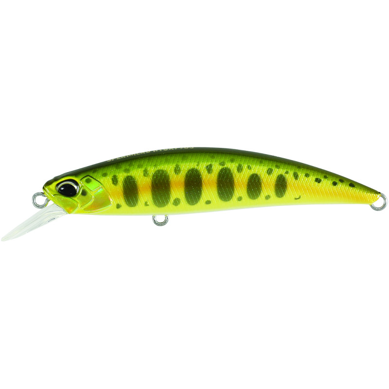 Spearhead Ryuki 70 S ANI4004 | Le Peish 64