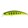Spearhead Ryuki 70 S ANI4004 | Le Peish 64