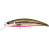 Spearhead Ryuki 70 S ACC4830 | Le Peish 64