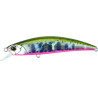 Spearhead Ryuki 70 S Yamame Red Belly | Le Peish 64