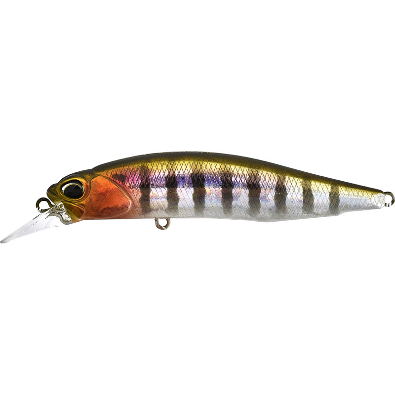 REALIS ROZANTE 77 SP - ADA3058
