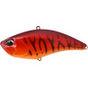 Realis Apex Vibe 100 32g Red Tiger | Le Peish 64