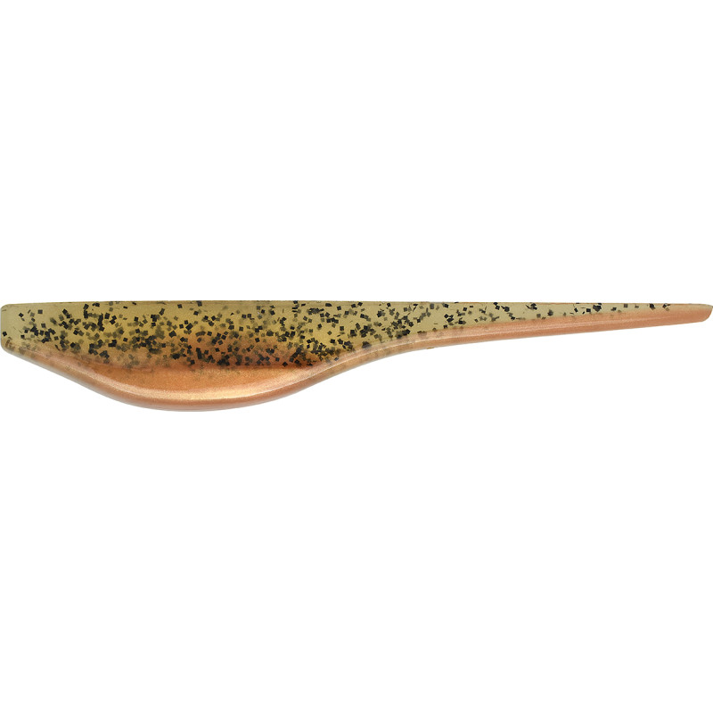 Madness Finess KB 6" 15 cm | Le Peish 64