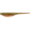 Madness Finess KB 6" 15 cm | Le Peish 64