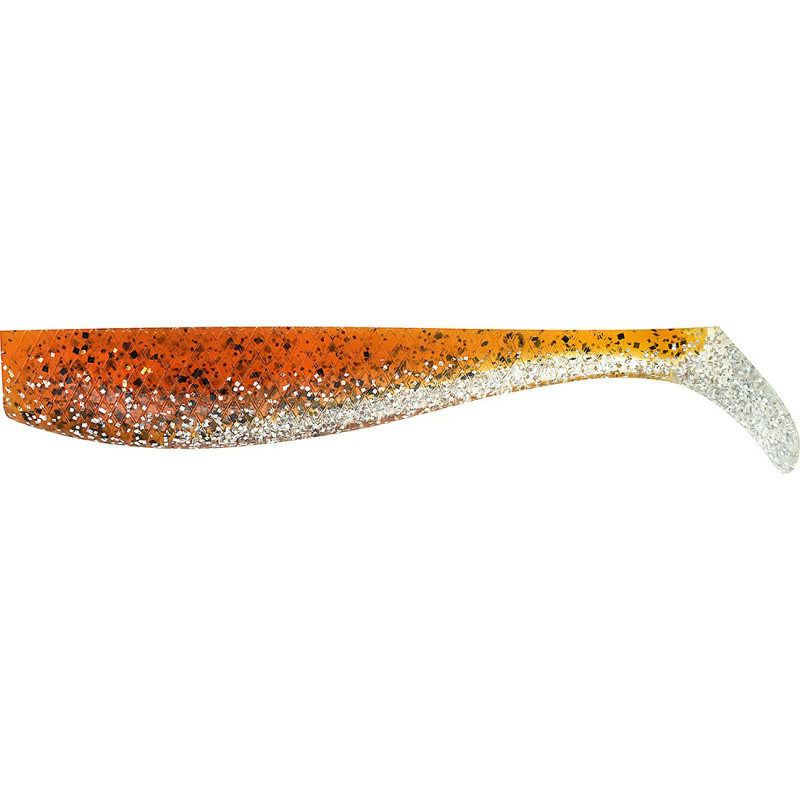 Tinsel Madness Bakuree Shad KB 110 12g | Le Peish 64