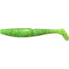 One Up Shad 5" 020 | Le Peish 64