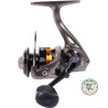 Garbolino Wild Stream Micro UL 106 FD | Le Peish 64