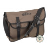Musette SERT Instinct Wallet | Le Peish 64