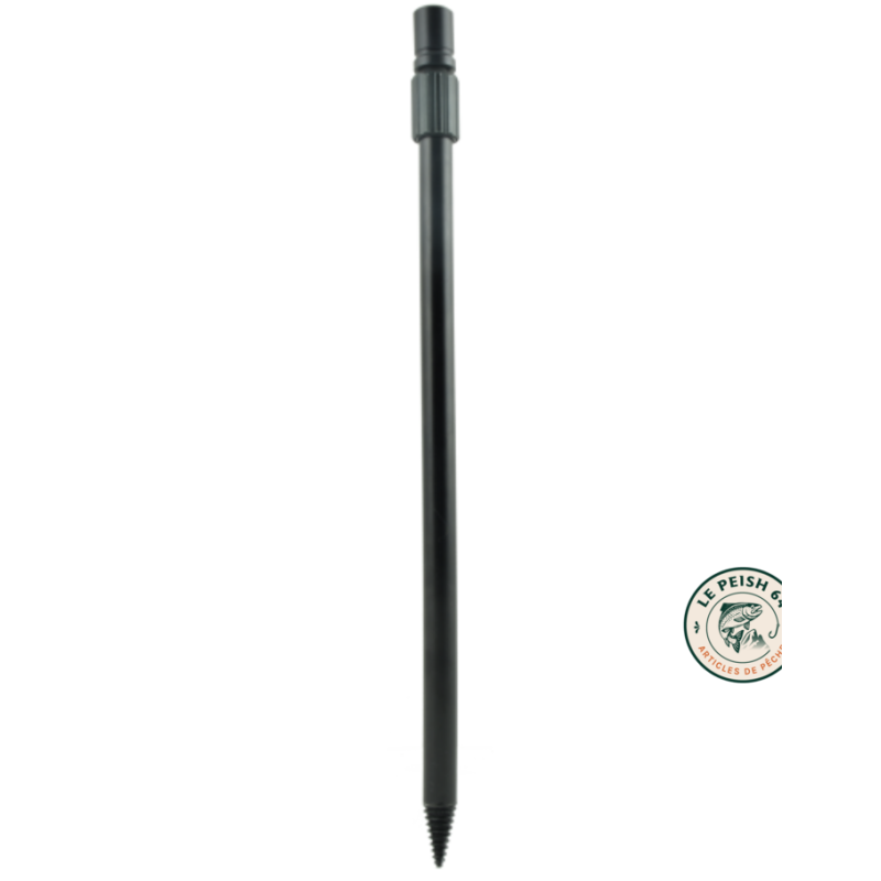 Pique vrille réglable Prowess 60-105 cm | Le Peish 64
