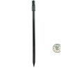 Pique vrille réglable Prowess 60-105 cm | Le Peish 64