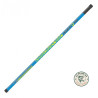 Pack Game Over Carp Legend 9 m | Le Peish 64