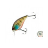Sakura SK Crank 2.5 70 mm 18,6 g | Le Peish 64