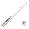 Garbolino Liberty UL 1,50 m 0,5-5 g | Le Peish 64