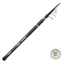 Garbolino Minica Tele 4,05 m 30 g | Le Peish 64