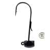 Sakura Tungsten Ned Rig Jighead | Le Peish 64