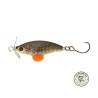 Sakura Phoxy Spybait 35S 35mm | Le Peish 64